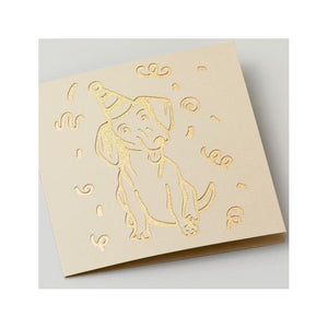 Cricut Cut-Away Cards Pastel R10 (8,9x12,4 cm) 18