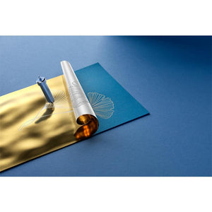 Cricut Foil Transfer Kit + 3 puntas