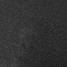 Cargar imagen en el visor de la galería, Cricut Pack vinilo Glitter Iron on Basics 30,5 cm x 30,5 cm
