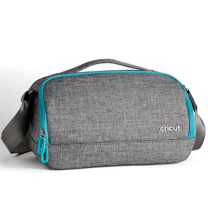 Cricut Joy Bolsa transporte