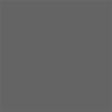 Cargar imagen en el visor de la galería, Cricut Joy Infusible Ink 2x Warm Grey
