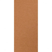 Cargar imagen en el visor de la galería, Cricut Joy Smart Label Papel Kraft Escribible 14 cm x 30,5 cm
