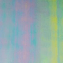 Cargar imagen en el visor de la galería, Cricut Kraft Board Foil Holographic neon 12&quot;x12&quot;
