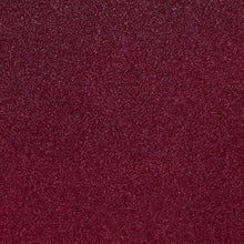 Cargar imagen en el visor de la galería, Cricut Pack de 10 cartulinas con purpurina colores básicos 30 x 30 cm
