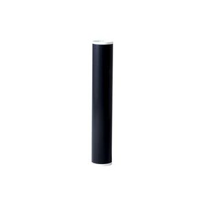Cricut Vinilo adhesivo Smart removible escribible negro