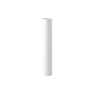 Cricut Vinilo adhesivo Smart escribible removible blanco