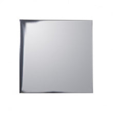 Cargar imagen en el visor de la galería, Cricut Transfer Foil Silver 30,5 x 30,5 cm (8 hojas)
