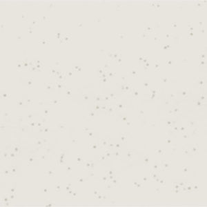 Cricut Vinilo adhesivo glitter frosted permanente 30,5 cm x 122 cm