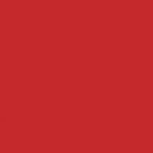 Cargar imagen en el visor de la galería, Cricut Vinilo adhesivo Rojo Tomate Permanente 30,5 cm x 122 cm

