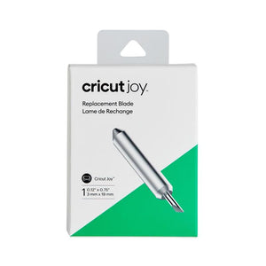 Cricut Joy Cuchilla de repuesto