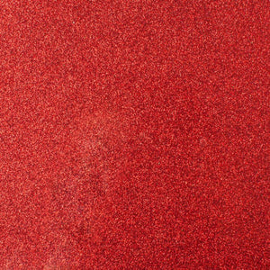 Cricut Pack vinilo textil Glitter Iron on Bejeweld 30,5 cm x 30,5 cm