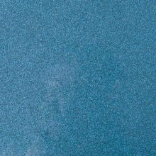 Cargar imagen en el visor de la galería, Cricut Pack vinilo textil Glitter Iron on Bejeweld 30,5 cm x 30,5 cm
