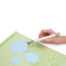 Cargar imagen en el visor de la galería, Cricut Basic Tool Set
