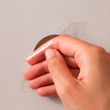 Cargar imagen en el visor de la galería, Vinilo Adhesivo Permanente Cricut™ Skin Tone (10 uds.)
